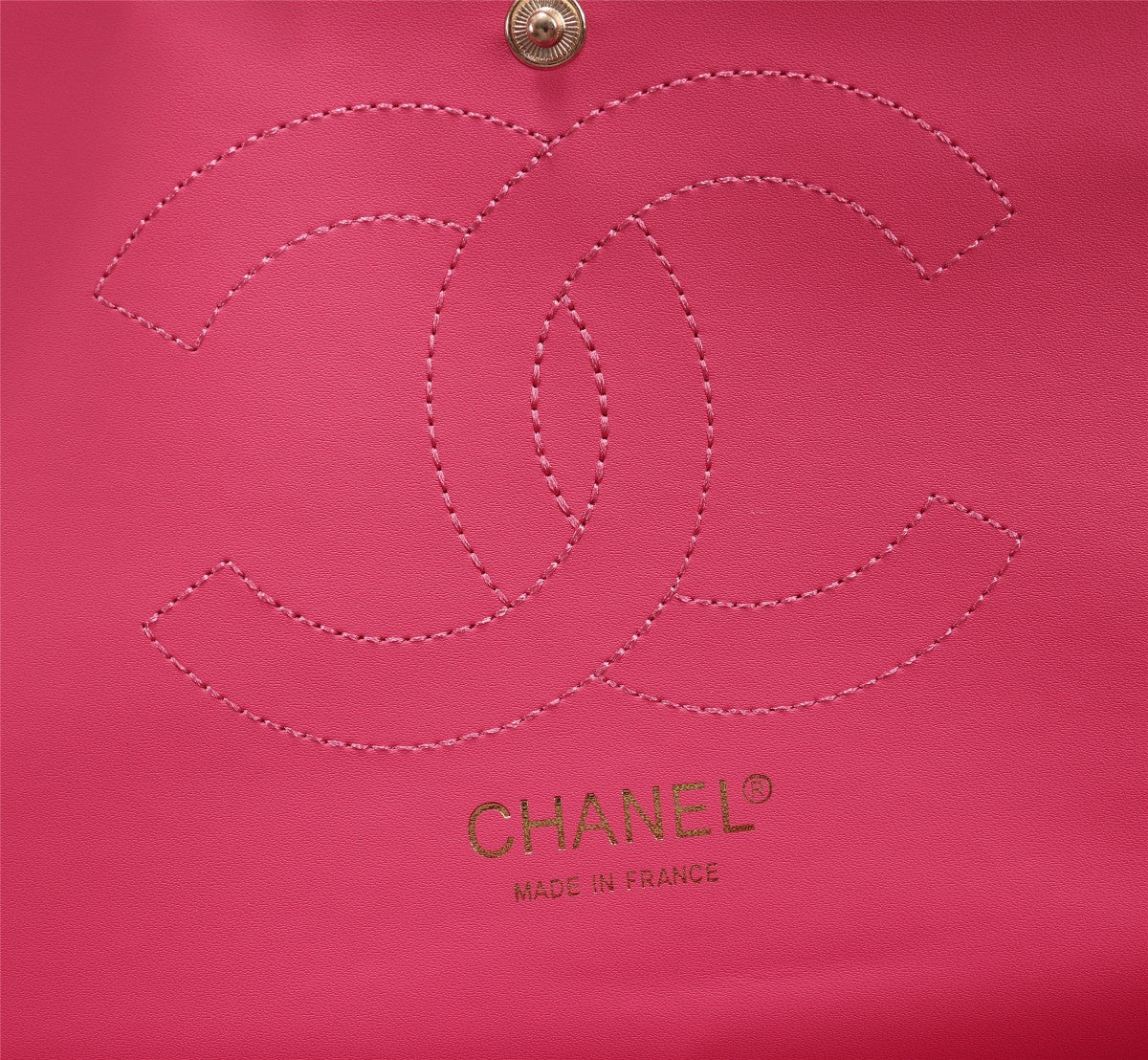 1XC97BDE Stylish leather bag 