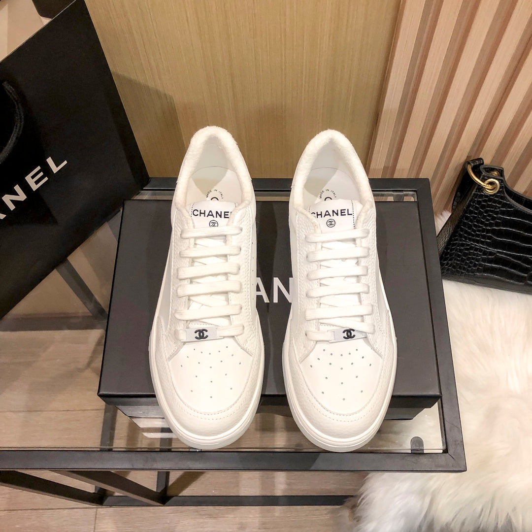 14C123ZDE Stylish Casual shoes