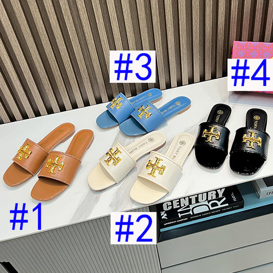 285ZA5ZDE Stylish leather Shoes