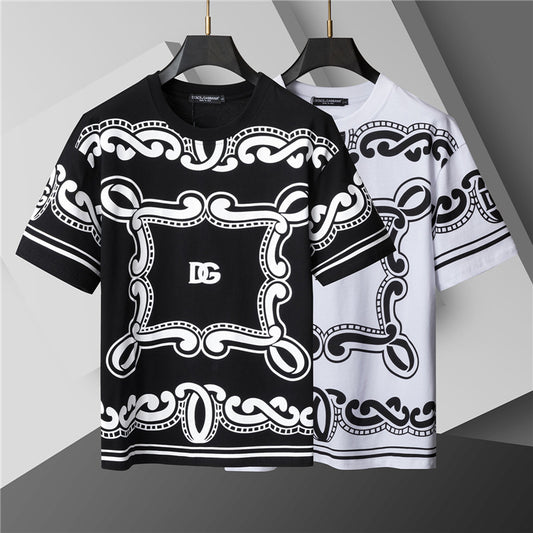 135WA100UDE Stylish T-shirts