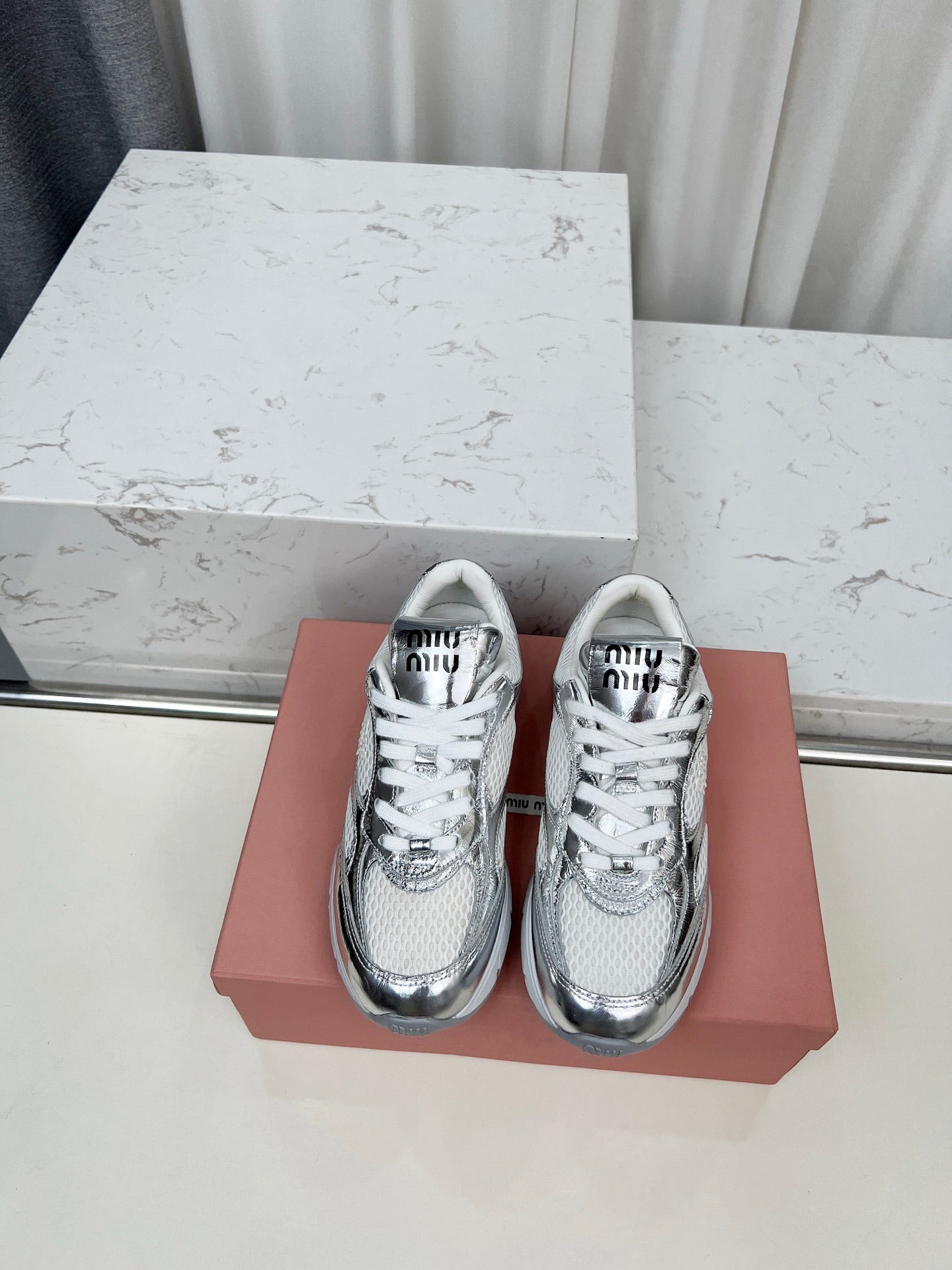 285ZA47ZDE Stylish leather Shoes