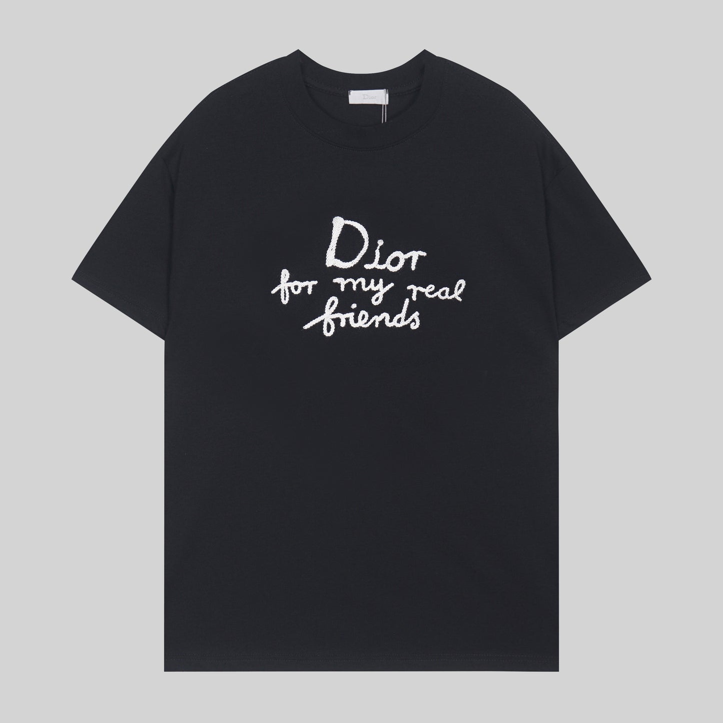 145NDIUDE Stylish T-shirt