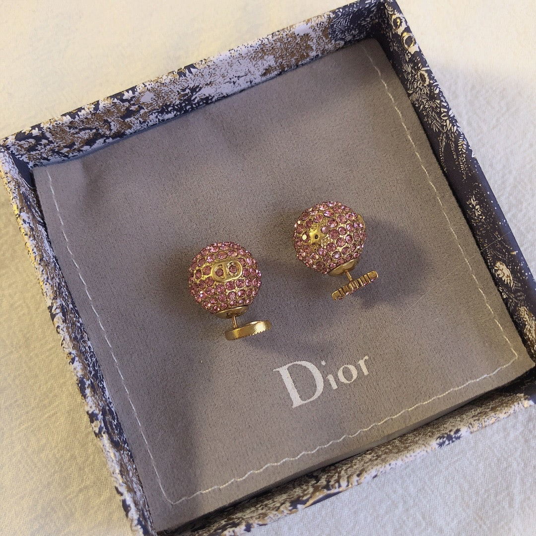 14D221EDE Stylish Earrings
