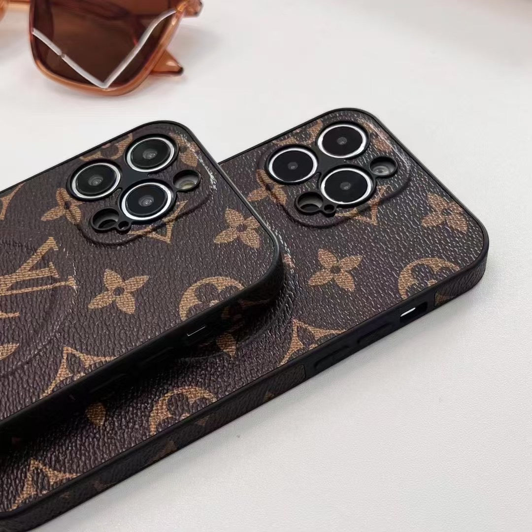 155RE30ADE Stylish Phone Case