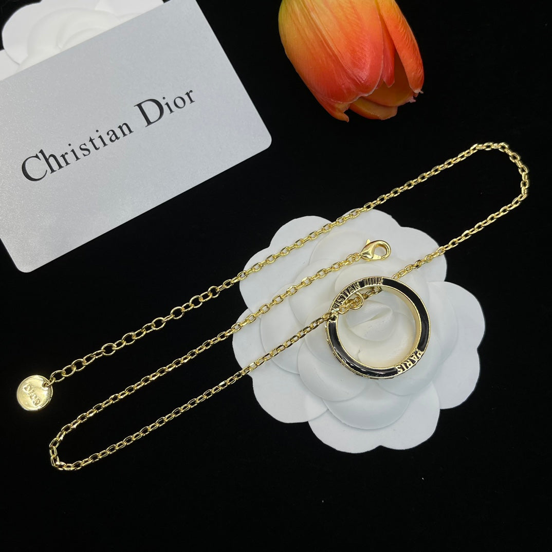 14D1060XDE Stylish Necklaces
