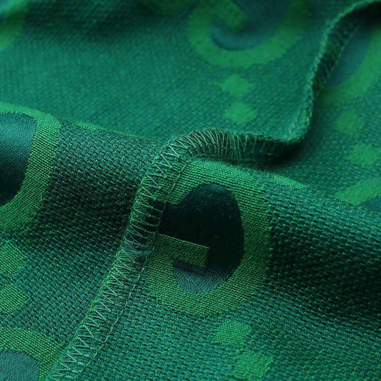 135WB11UDE Stylish Pants