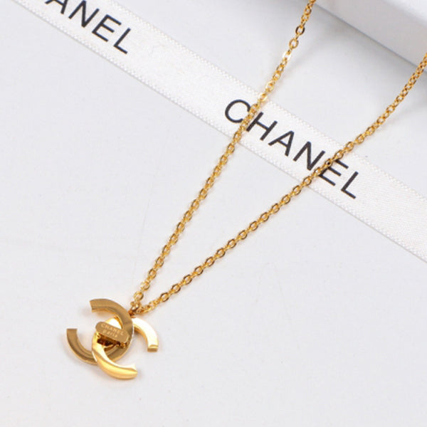 BC38XDE Stylish Necklaces