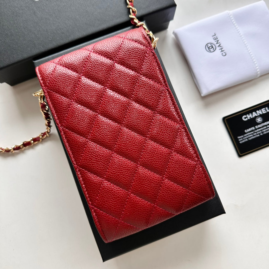 165RC2BDE Stylish leather bag