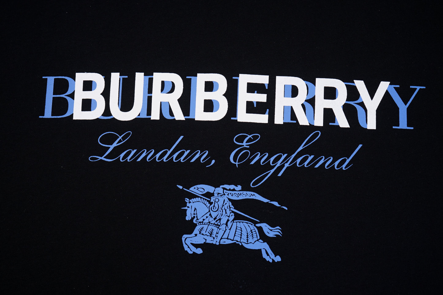 1ZR589UDE Stylish T-shirts