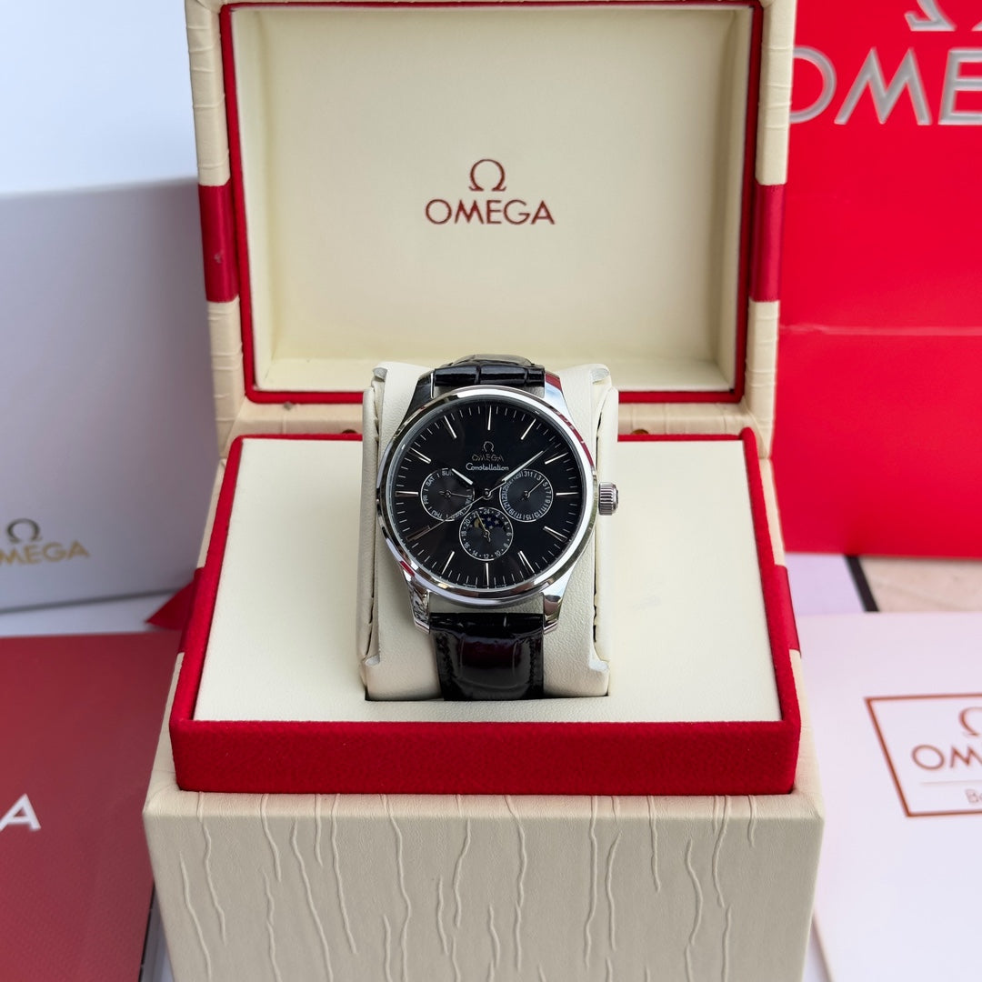 255RA30LDE Stylish Watches