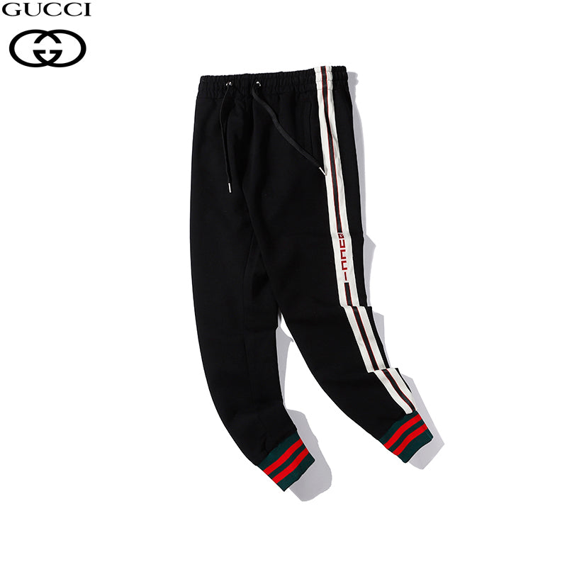 135WG35UDE Stylish Pants