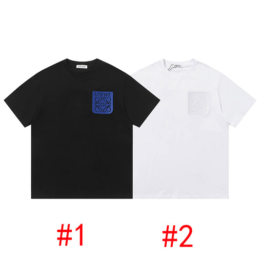 1ZA509UDE Stylish T-shirts