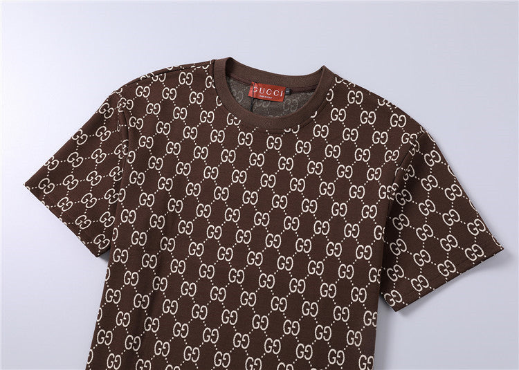 125WB51UDE Stylish T-shirts