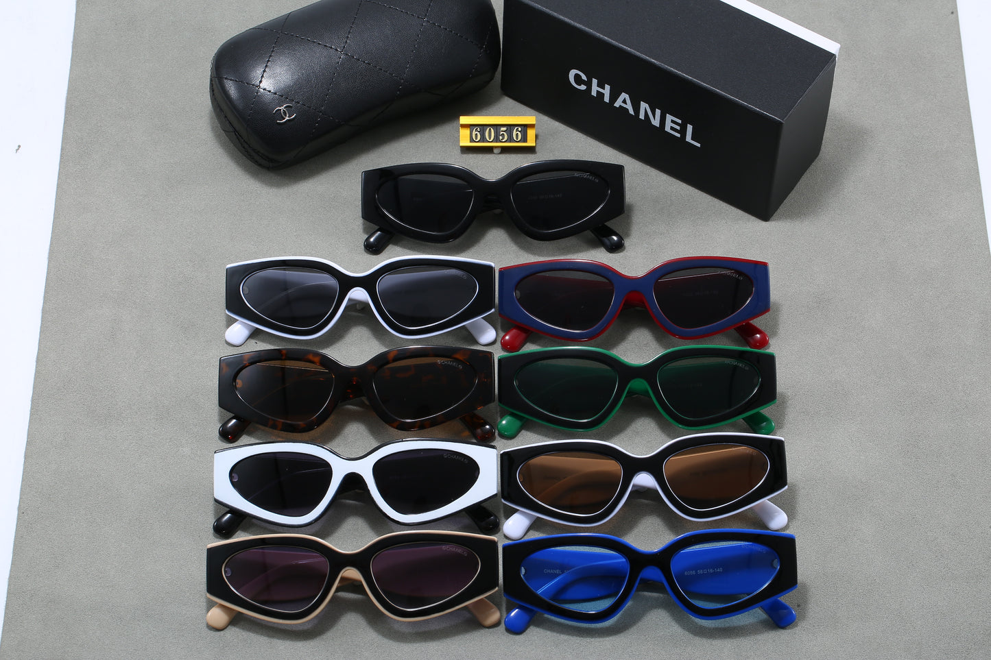 385RC8TDE Stylish Sunglasses