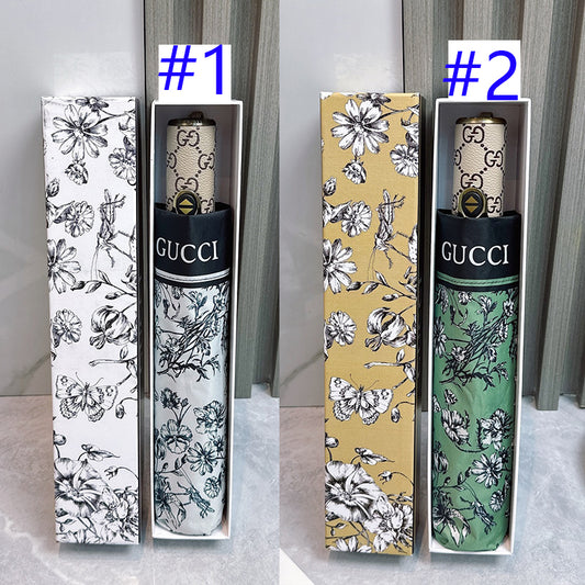 15RB85SDE Stylish UV resistant umbrella