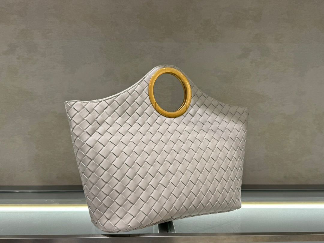 1XA70BDE Stylish High quality leather bag