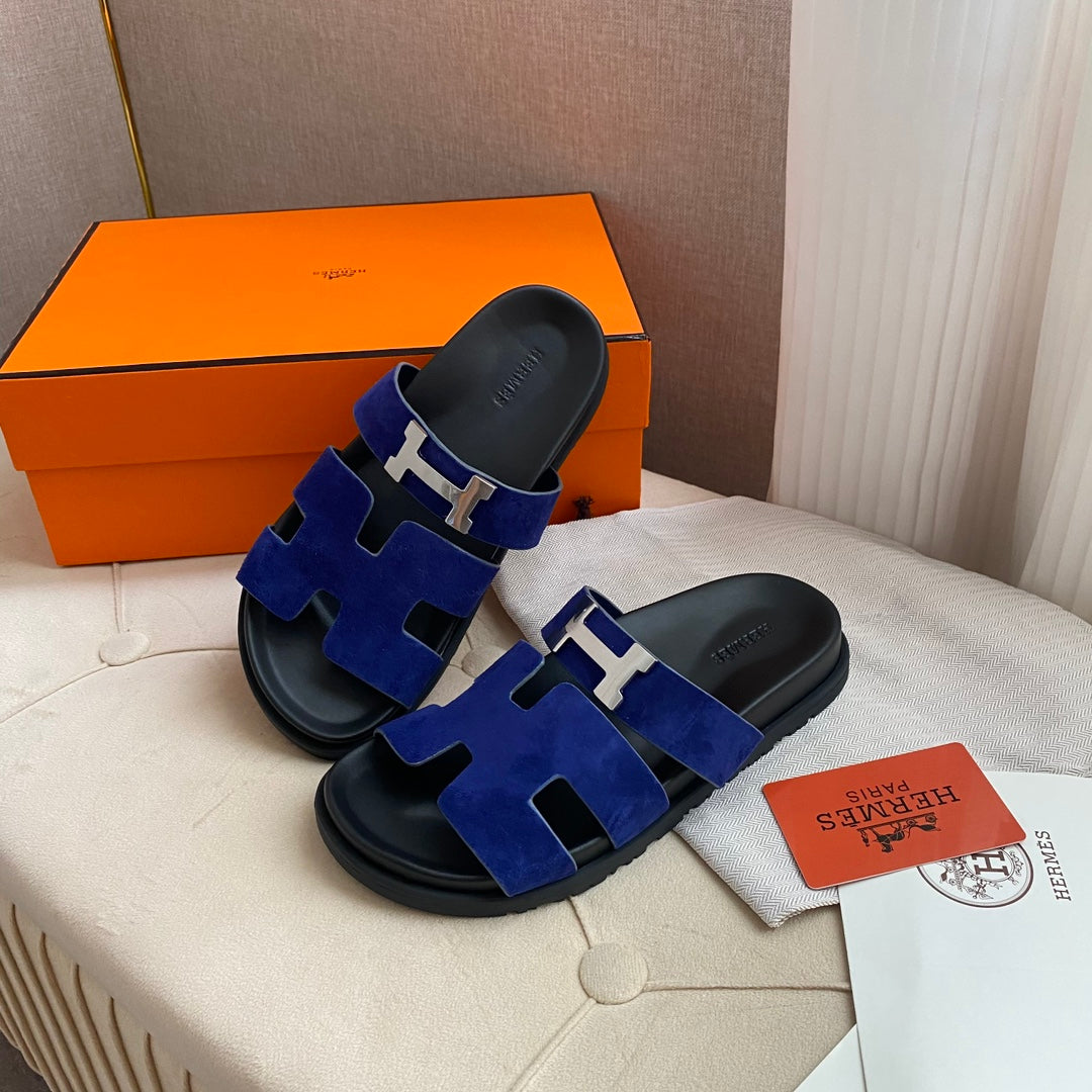 285ZH15ZDE Stylish leather Shoes