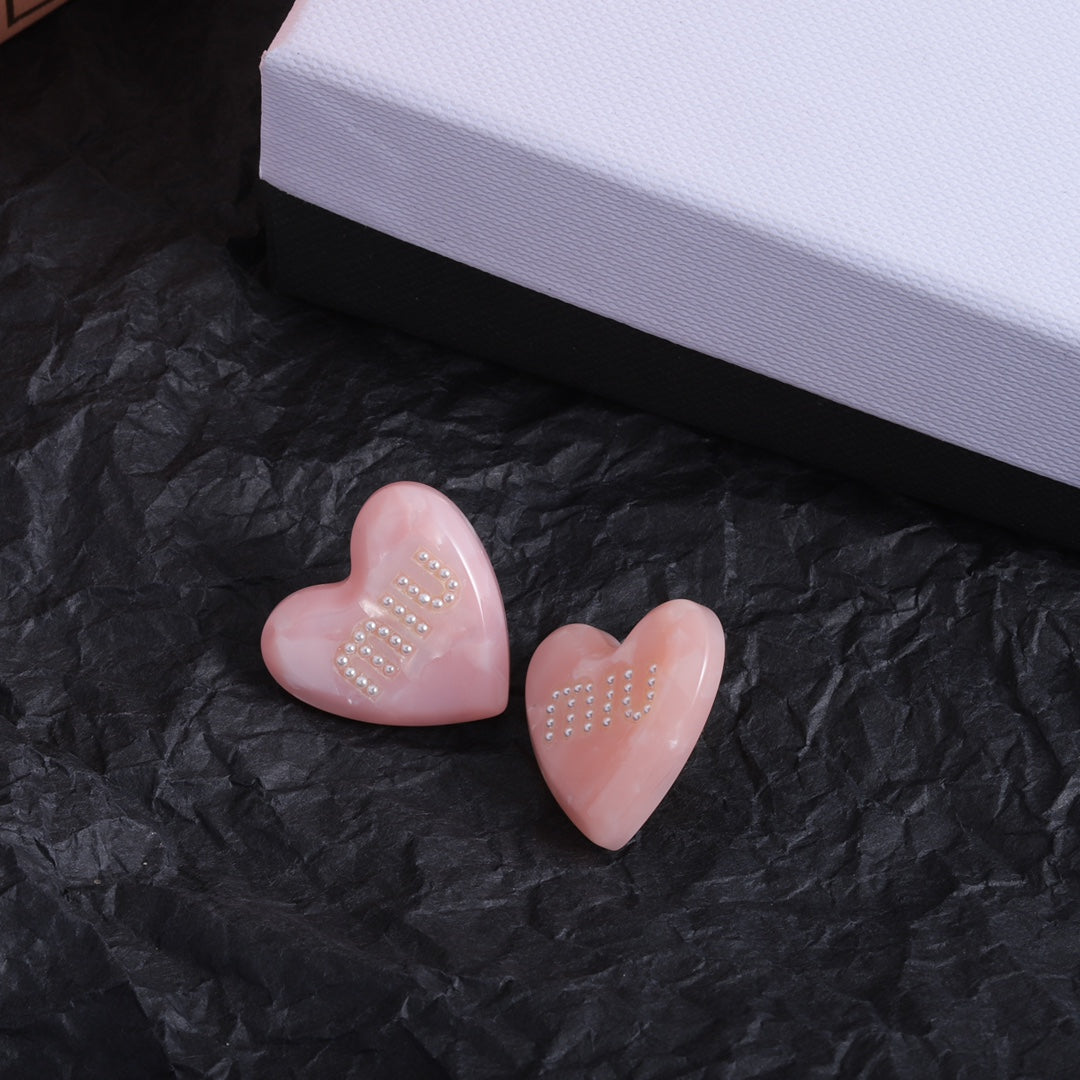 14A522EDE Stylish Earrings