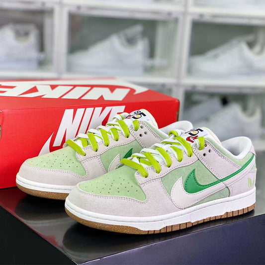 435ZA34ZDE Stylish shoes