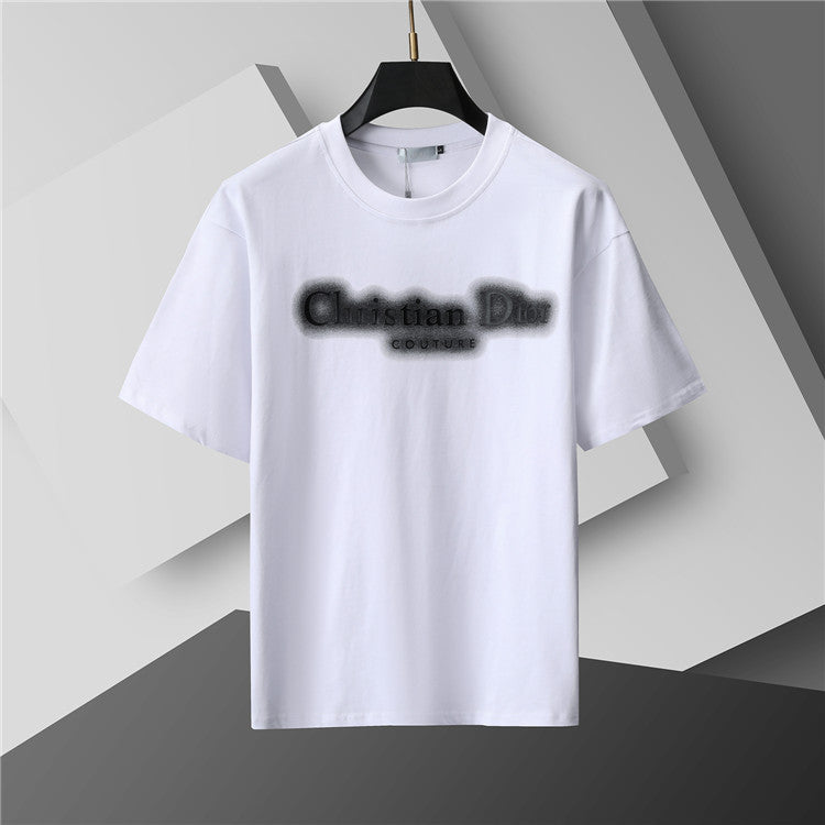 135WD76UDE Stylish T-shirts