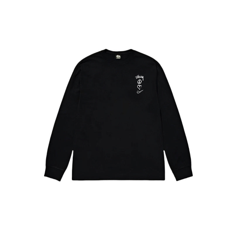 175ZA107UDE Stylish Sweaters