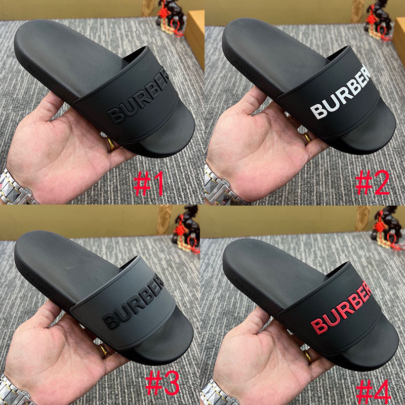 535ZR254ZDE Stylish Slippers