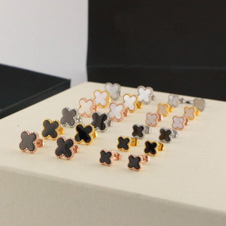 5VA2EDE Stylish Earrings