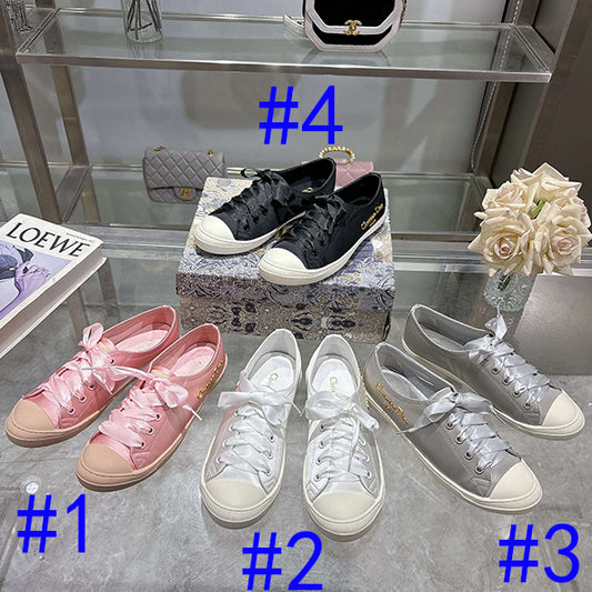 285ZD60ZDE Stylish leather Shoes