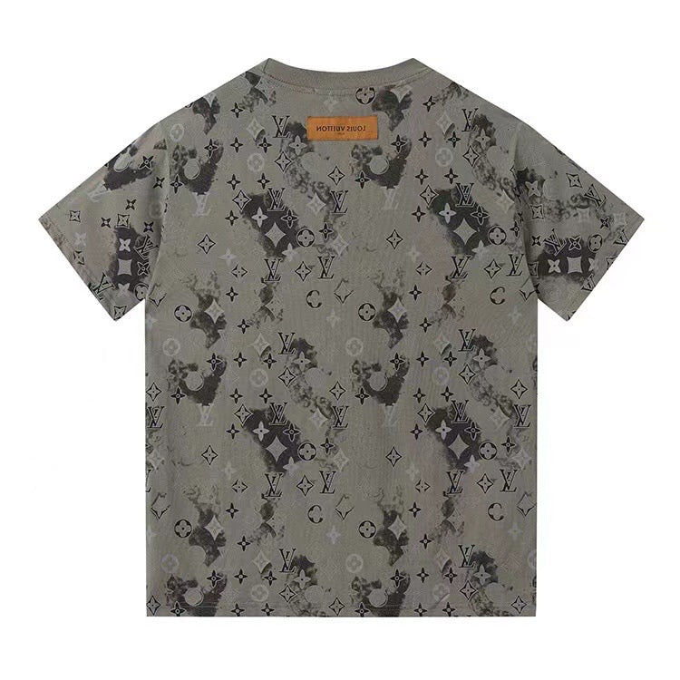 1ZE548UDE Stylish T-shirts