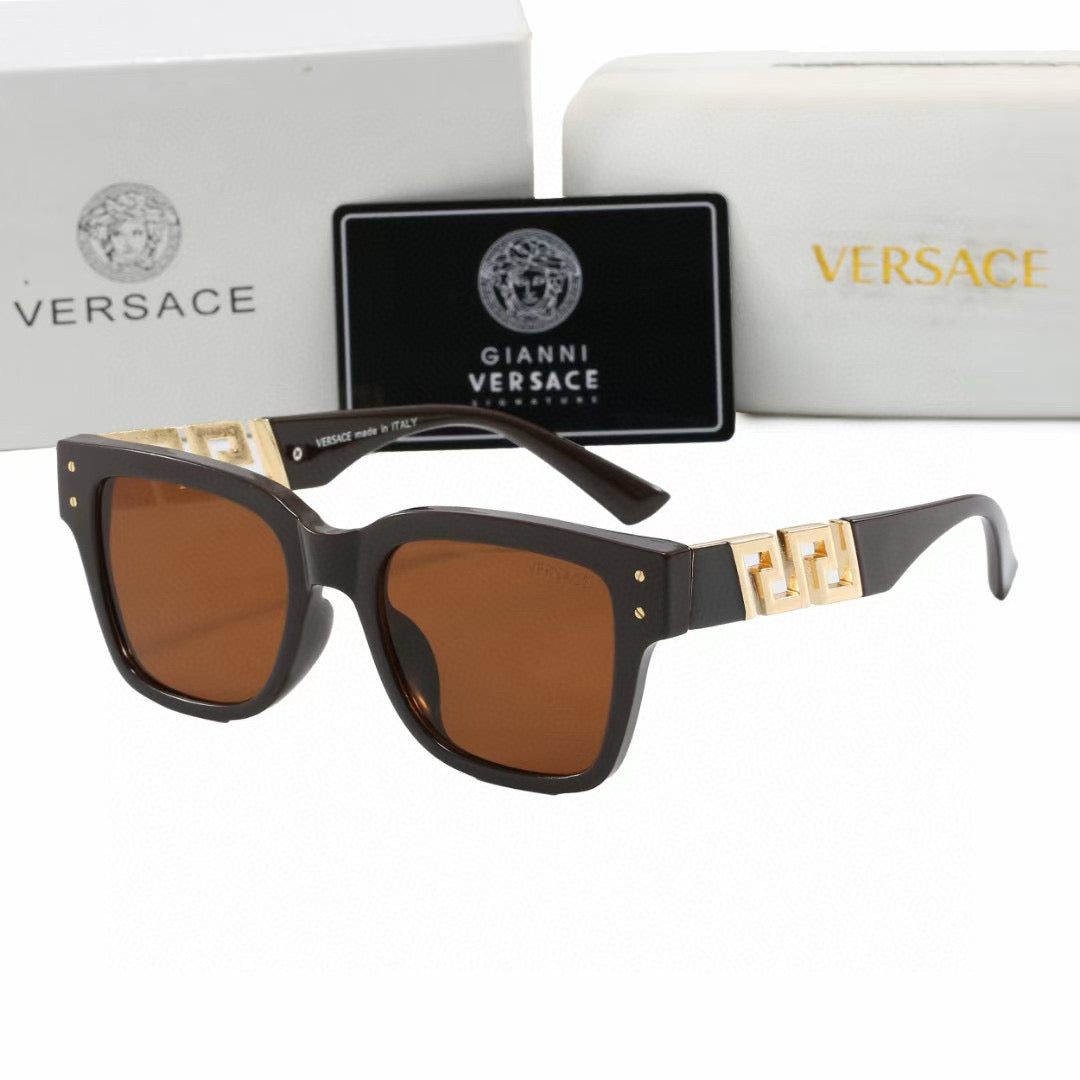 285RV94TDE Stylish Sunglasses