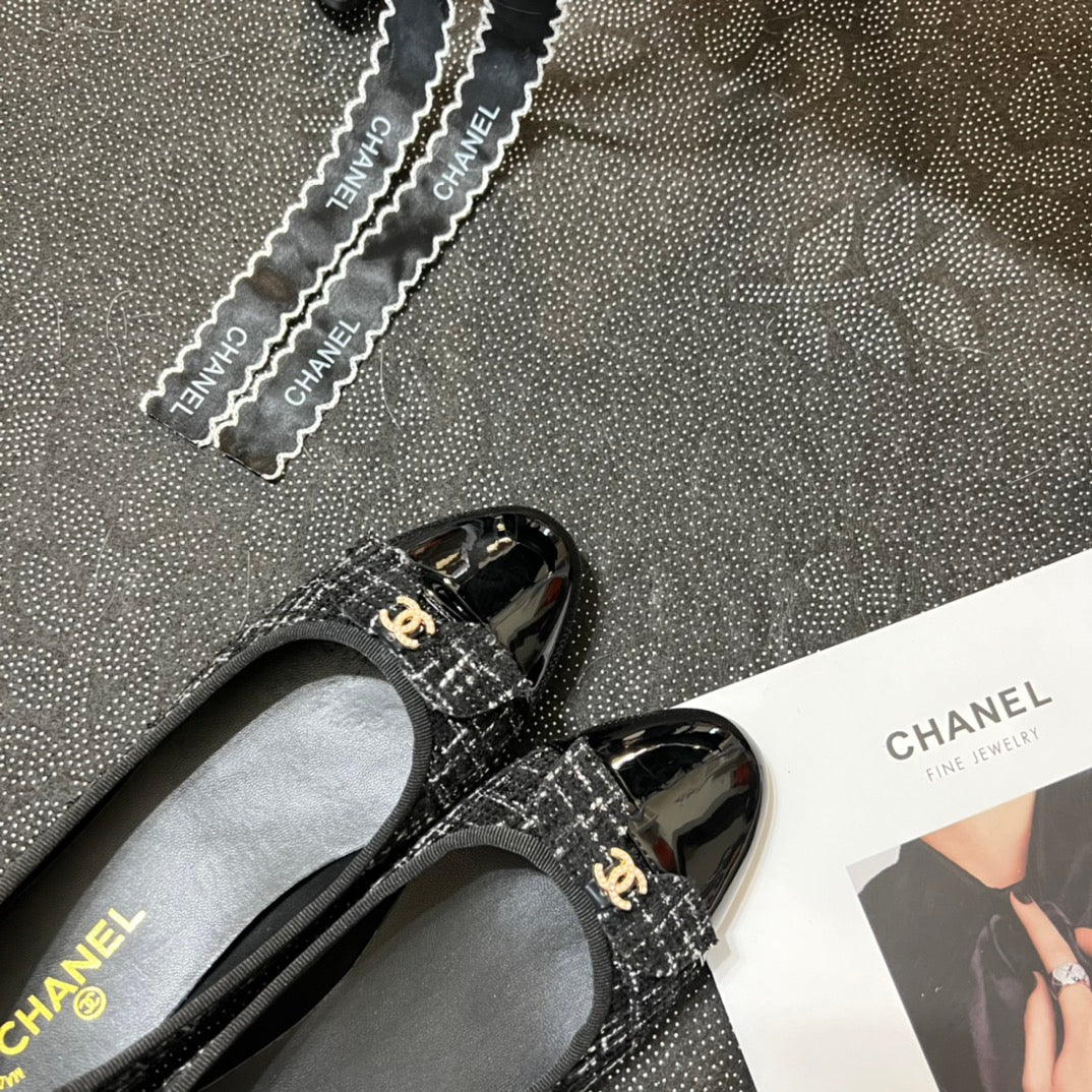 14C212ZDE Stylish Casual shoes