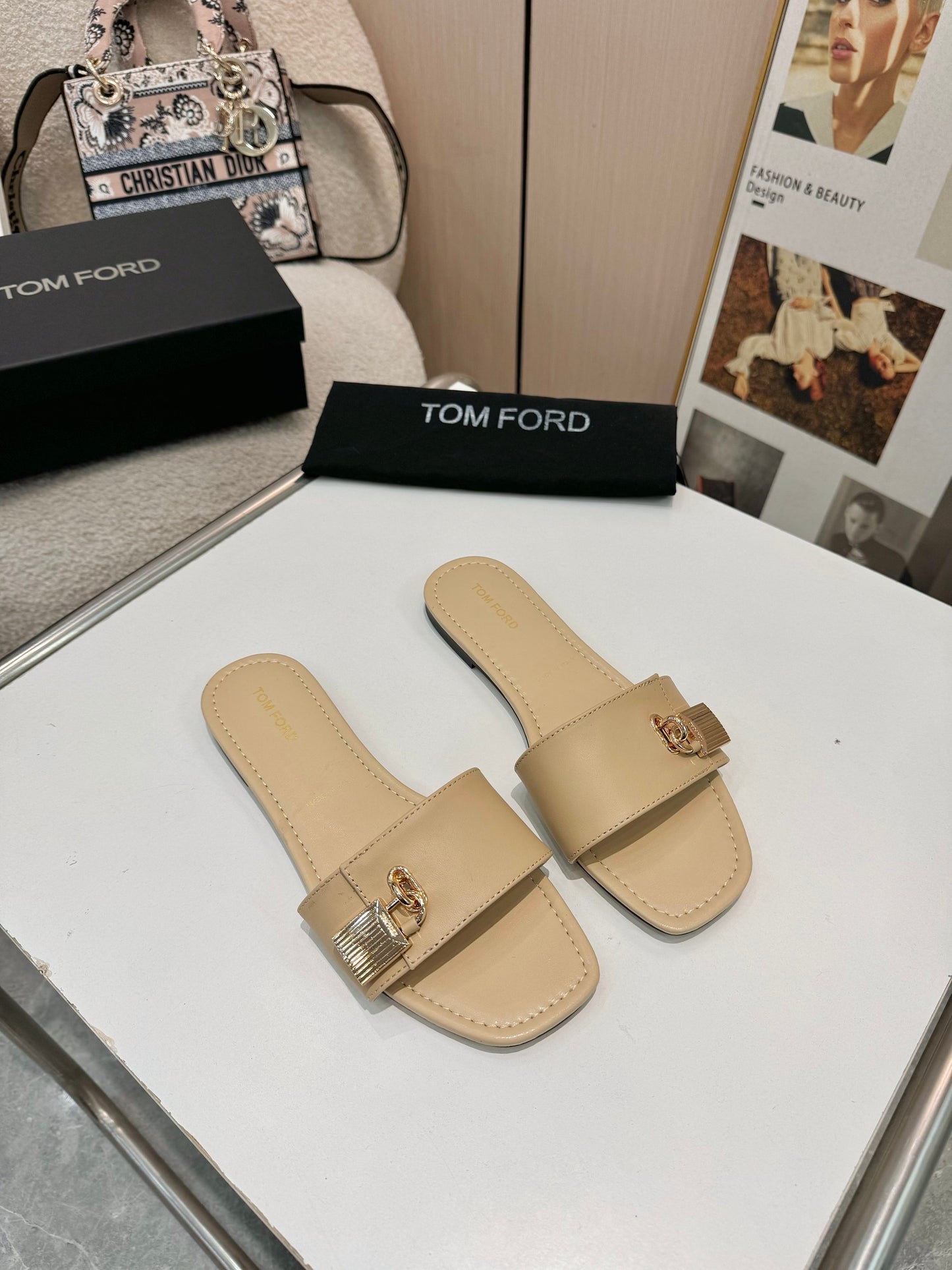 285ZA8ZDEStylish leather Shoes