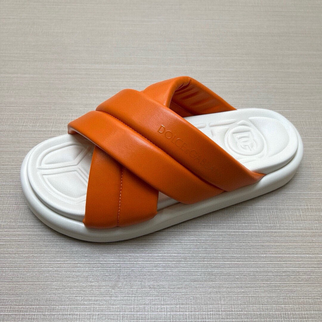 535ZA267ZDE Stylish Slippers