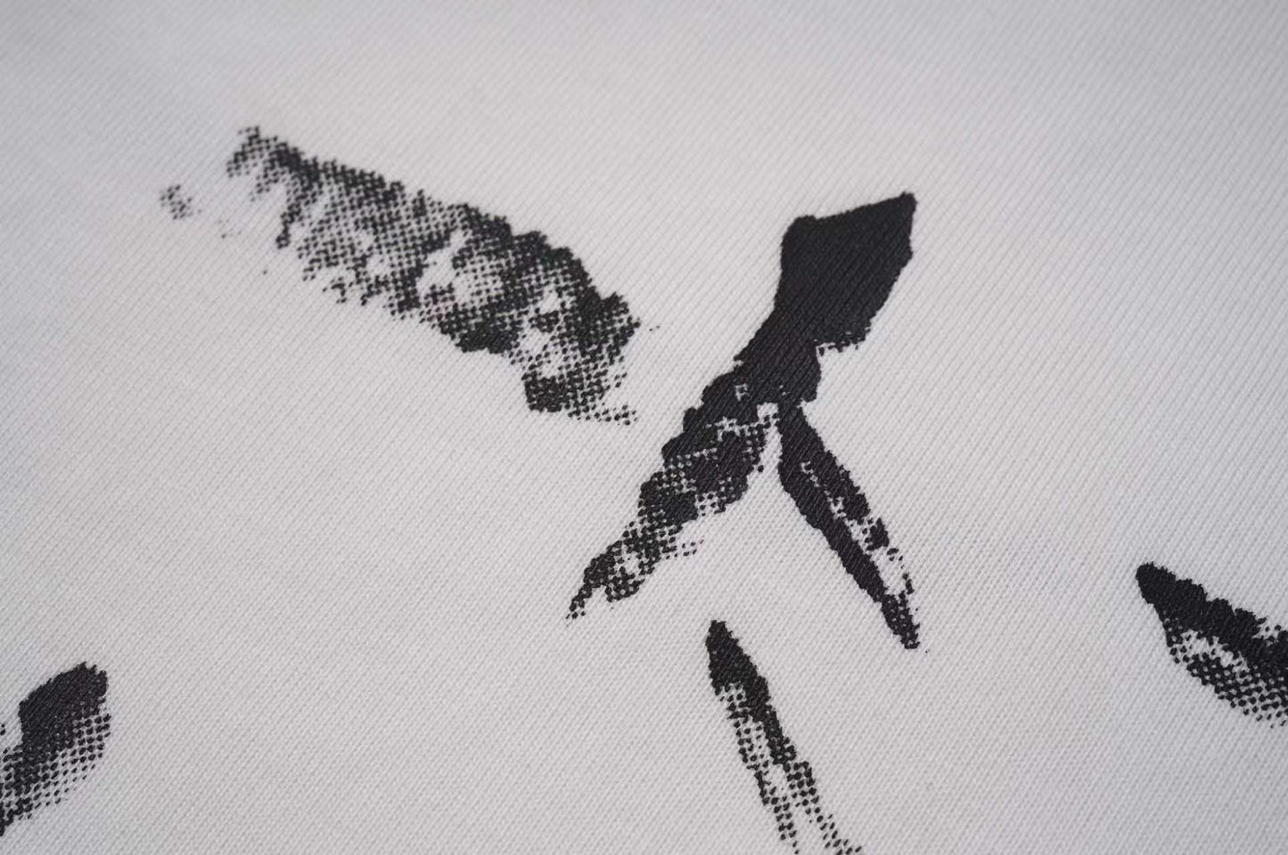 175ZE6UDE Stylish T-shirts