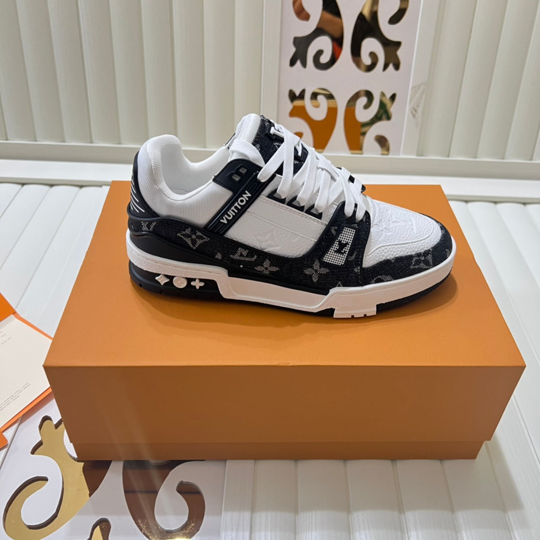1LE5ZDE Stylish shoes