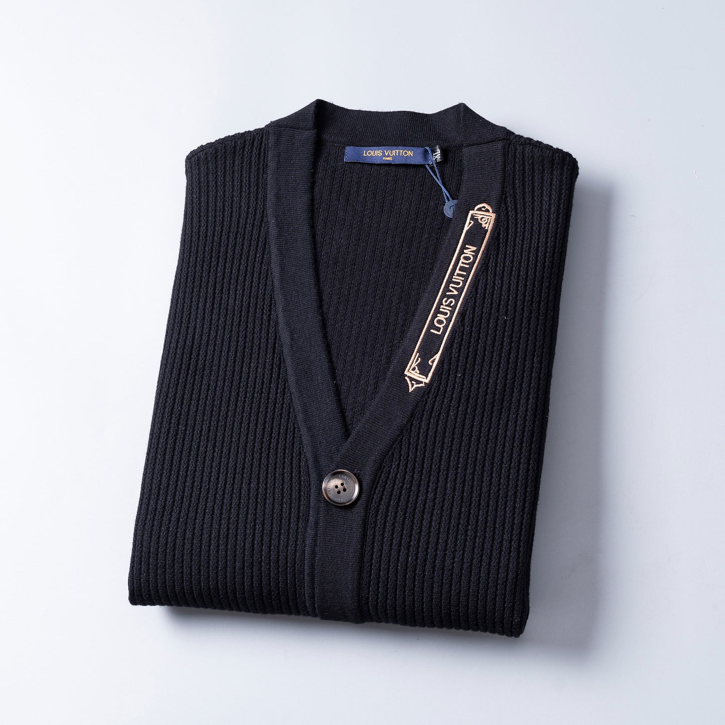 185ZE127UDE Stylish Sweaters