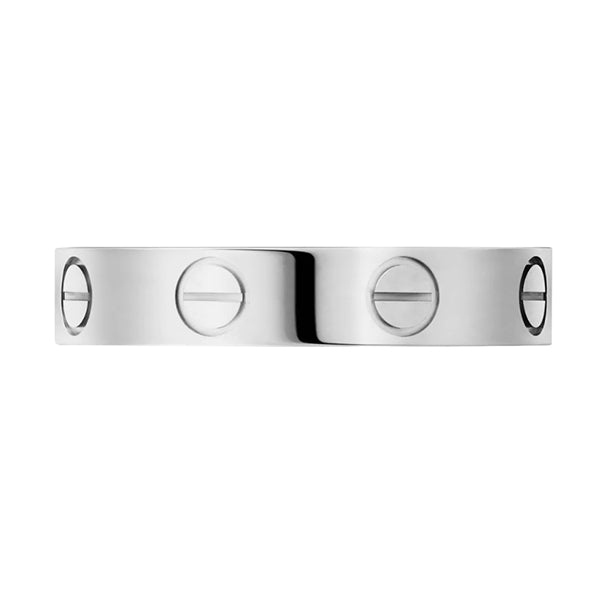PK5JDE Stylish  high quality rings