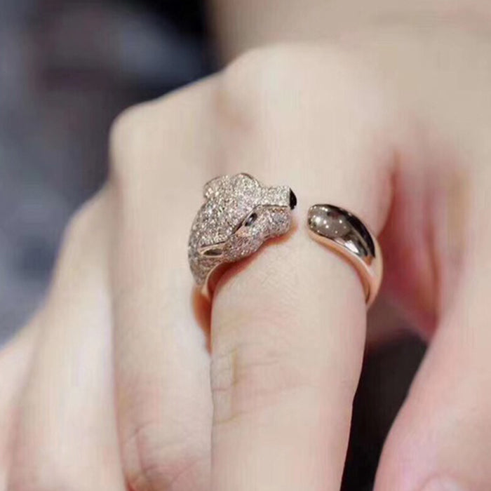 ZK87JDE Stylish  rings