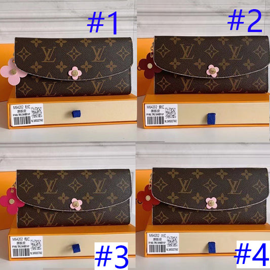 15RE13BDE Stylish leather bag