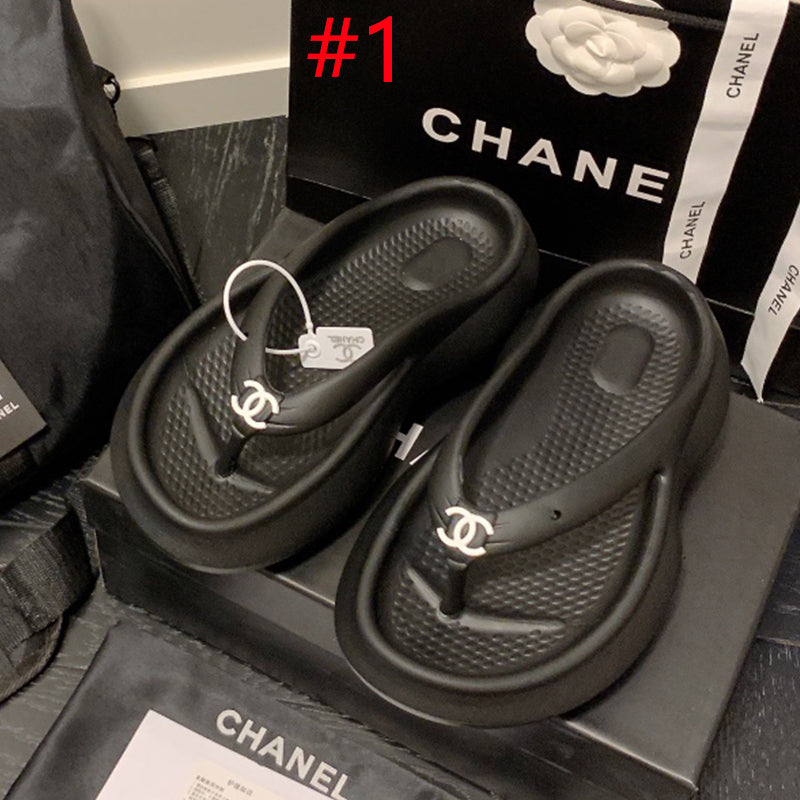 14C189ZDE Stylish Slippers