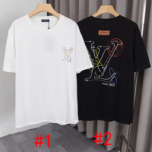 1ZE561UDE Stylish T-shirts