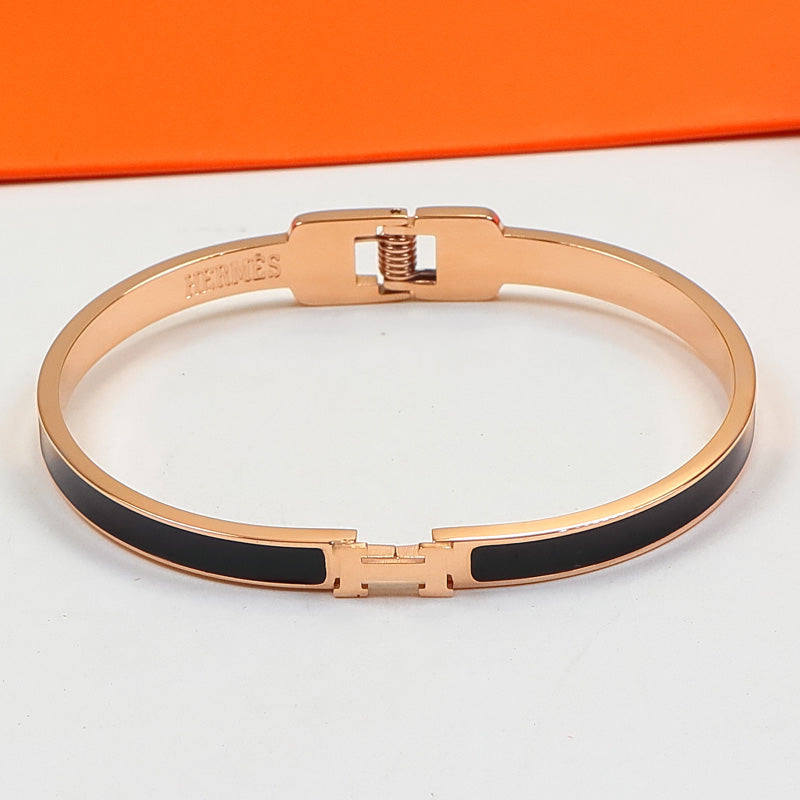 2H155KDE Stylish bracelet