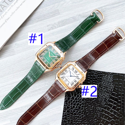 255RK8LDE Stylish Watches