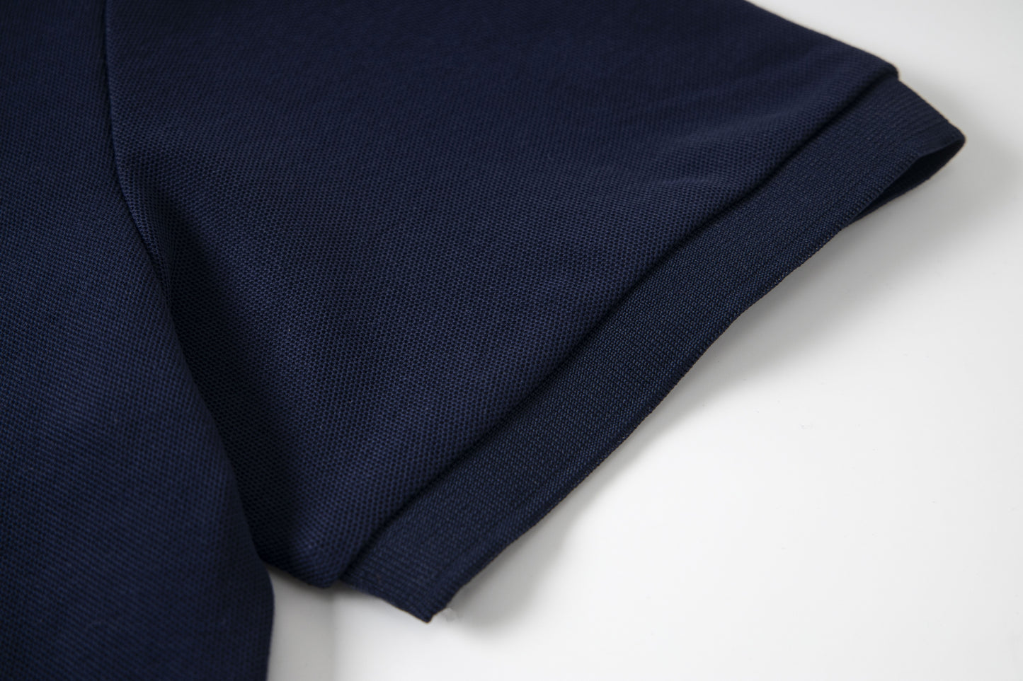 145NA11UDE Stylish T-shirt