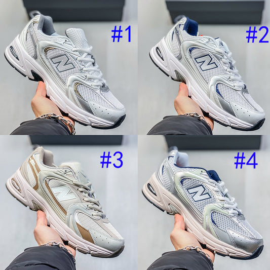 435ZA43ZDE Stylish shoes