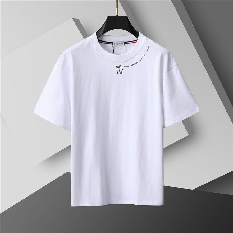 135WA75UDE Stylish T-shirts