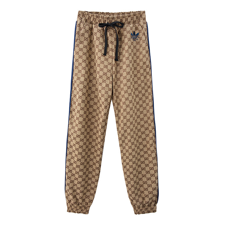 135WB8UDE Stylish Pants