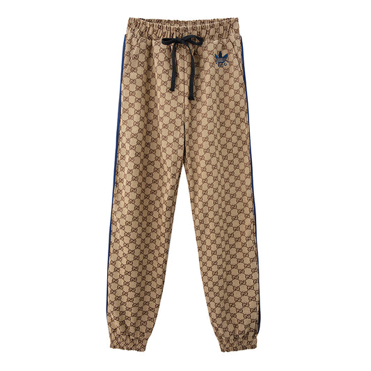 135WB8UDE Stylish Pants