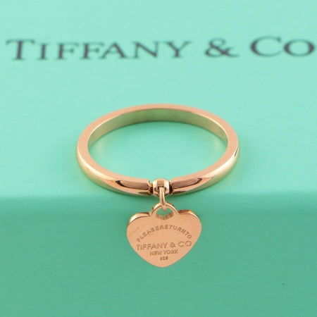 BT10JDE Stylish  rings