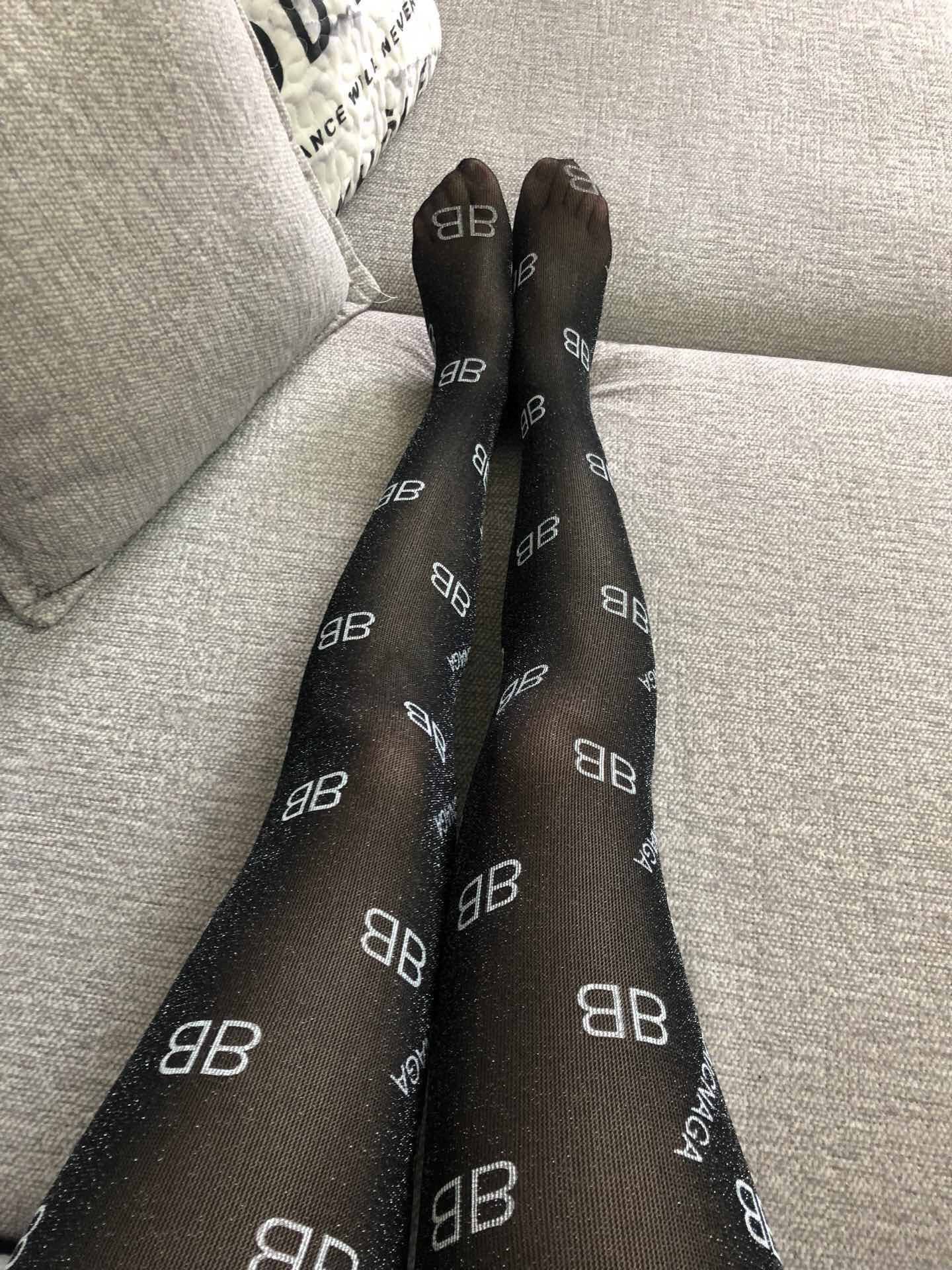 1XJ16SDE Stylish pantyhose tights